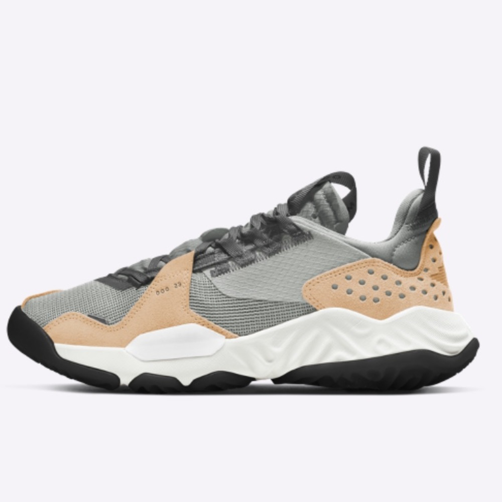 Jordan Delta Women’s Shoe